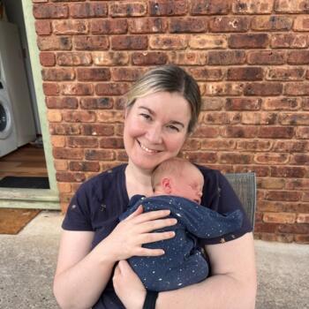 Babysitter in Launceston: Nicole