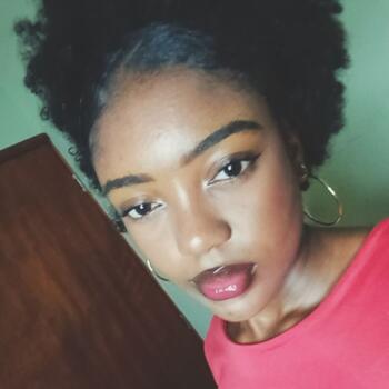 Niñera en Cali: Yensy