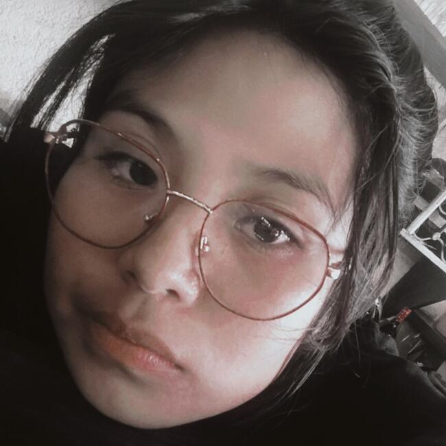 Babysitter in Iztapalapa: Mayra