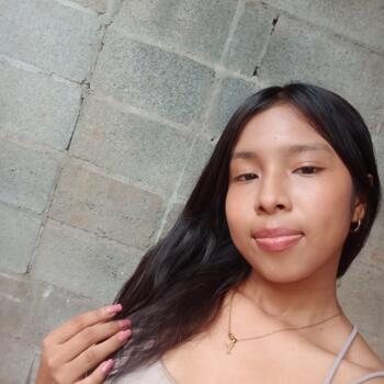 Babysitter in La Chorrera: Yaleidis