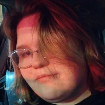 Babysitter in Saint Paul: Ray