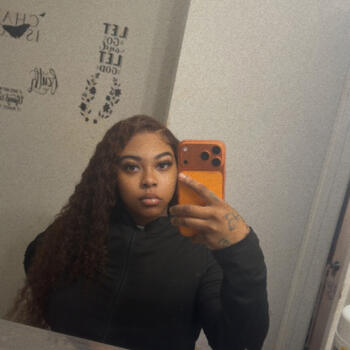 Babysitting job in Merrillville: babysitting job Aniyah