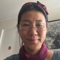 ShiHui