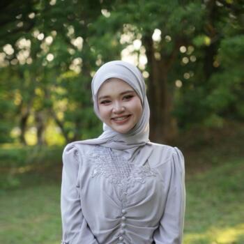 Babysitter in Seri Kembangan: Che