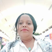 Linnety Ginorah