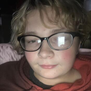 Babysitter in Warrenton (Missouri): Savanniah