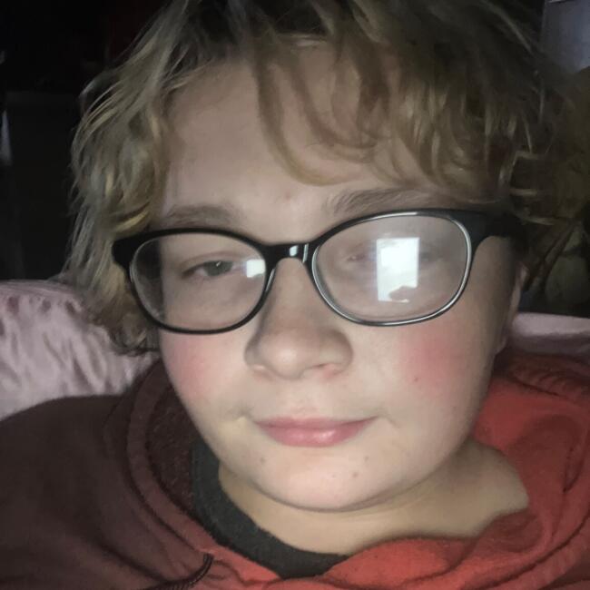 Babysitter in Warrenton (Missouri): Savanniah