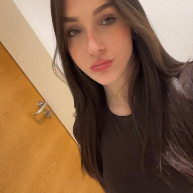 Babysitter in Reisdorf: Blanche