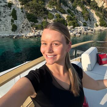 Babysitter Christchurch: Libby