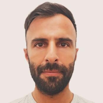 Babysitting job in Thessaloniki: babysitting job Μανώλης