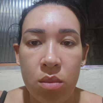 Pai/mãe Curitiba: Carla