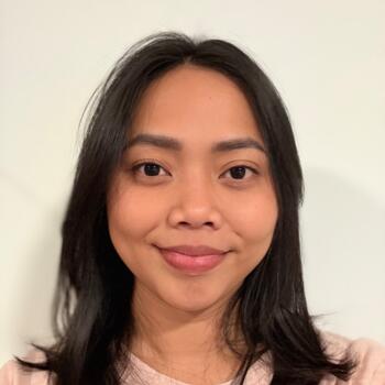 Babysitter a Sciaffusa: Amanda