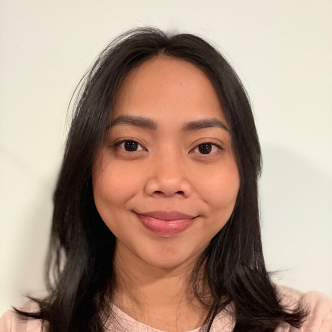 Babysitter a Sciaffusa: Amanda