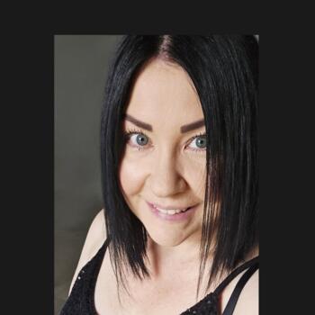 Babysitter in Franskraalstrand: Denice Jayne