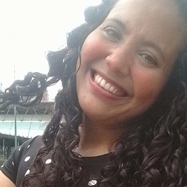 Babysitter in Caracas: Milkhay