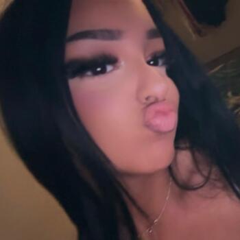 Babysitter in Brussels: Kamsou