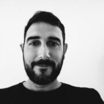 Babysitting job in Fumane: Marco