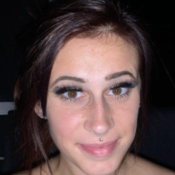 Babysitter Cottbus: Lara