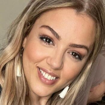 Baby-sitter Chelles: Elhaouaria