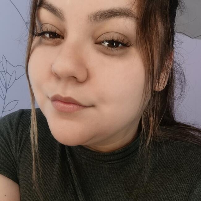 Babysitter in Armação dos Búzios: Sol