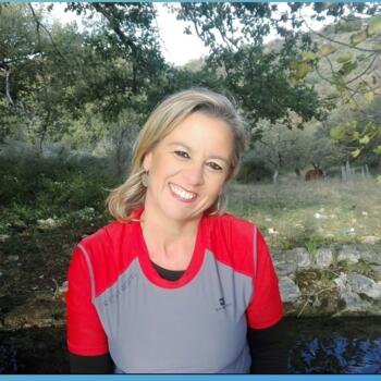 Nanny in Tivoli: Felicia