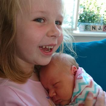 Oppasadres in Boskoop: oppasadres Marieke