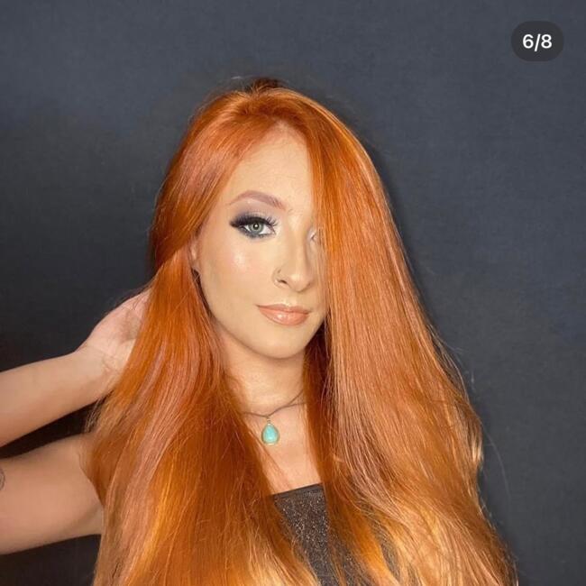 Emprego de babá em São Paulo: Lara