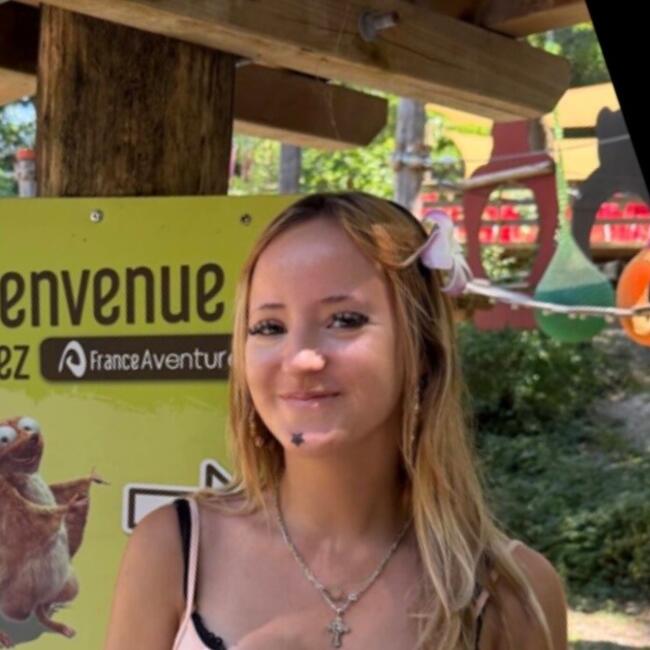 Babysitter in Ettlingen: Eva