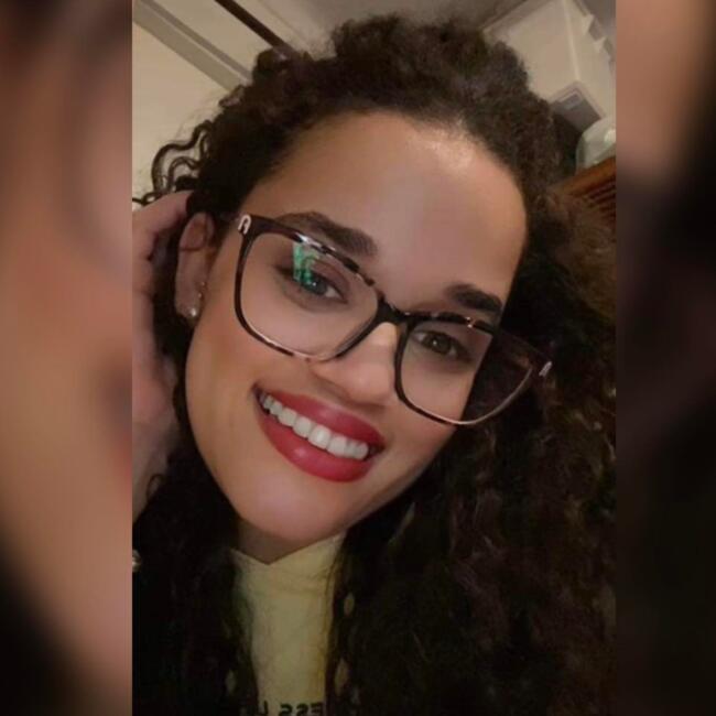 Babysitter in Ettelbruck: Josimara Gomes