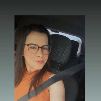 Babá em Tubarão: Ana