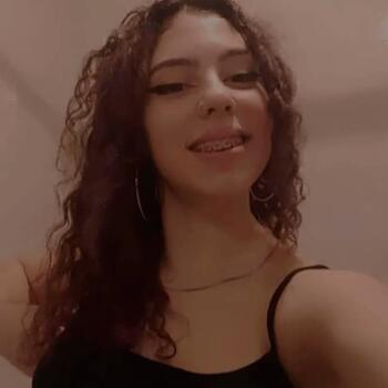 Babysitter in Amadora: Filipa