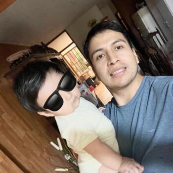 Parent Víctor Larco Herrera: Vicente Enrique