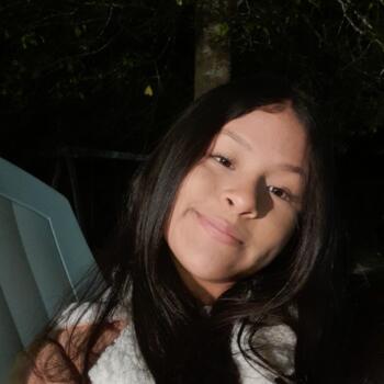 Babysitter in Morelia: Yurinsi