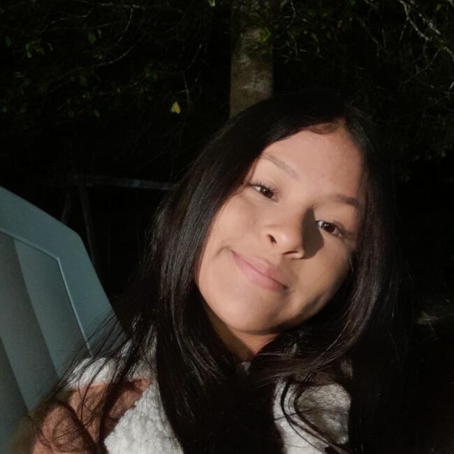 Babysitter in Morelia: Yurinsi