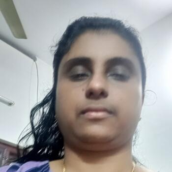 Nanny Auckland: Simi