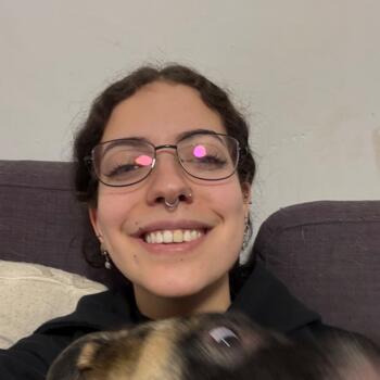 בייביסיטר חיפה: עמית