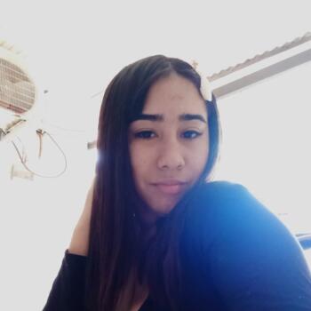 Niñera en Hurlingham: Julieta