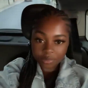 Babysitter in Seixal: Marinela