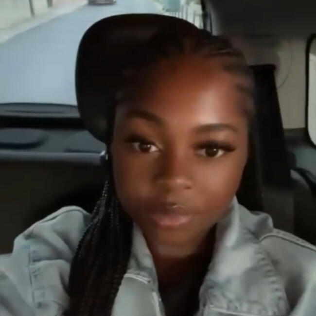 Babysitter em Seixal: Marinela