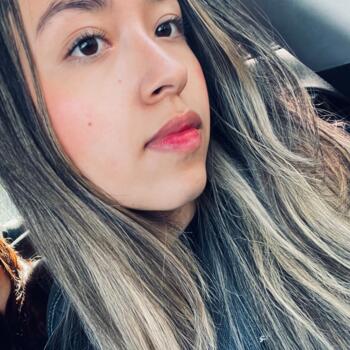 Babysitter in Bucaramanga: Natalia