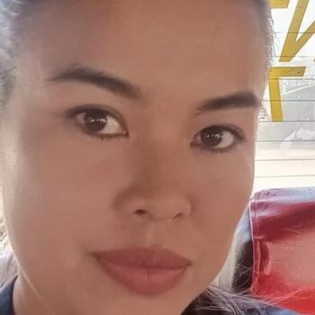 Babysitter in Antofagasta: Tatiana