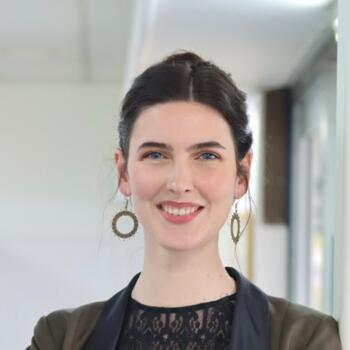 Babysitter in Christchurch: Yane