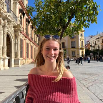 Baby-sitter Lennik: Yael