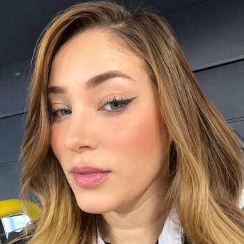 Babysitter in São Paulo: Thaina kesia nnbb
