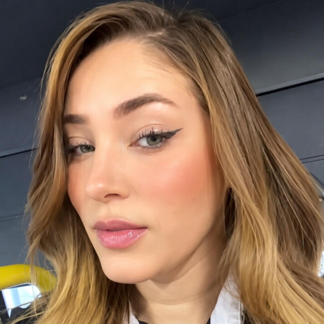 Babysitter in São Paulo: Thaina kesia nnbb