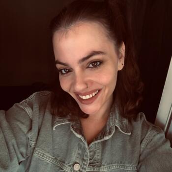 Babysitter Chalcis: Venetia