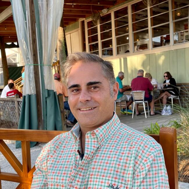 Babysitting job in Tauranga: Edward