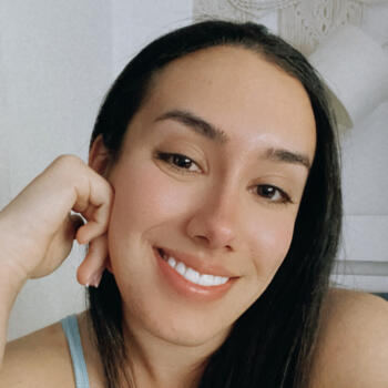 Babysitter Luxemburg: Chrissa Komanakou