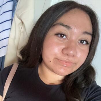 Babysitter in Auckland: Virginia