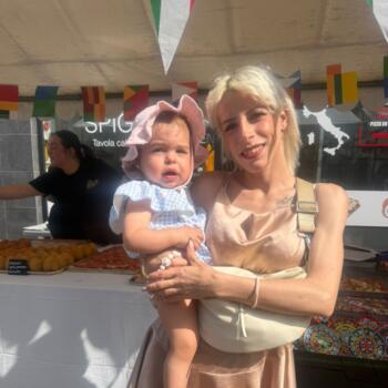 Babysitjob in Genk: Laura